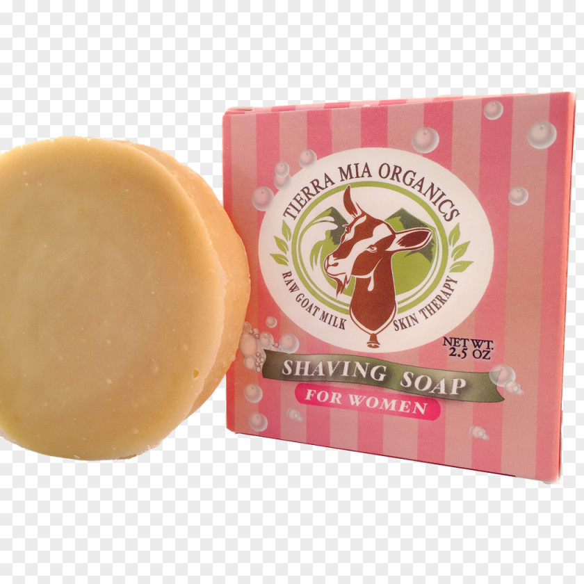 Soap Goat Milk Lotion PNG