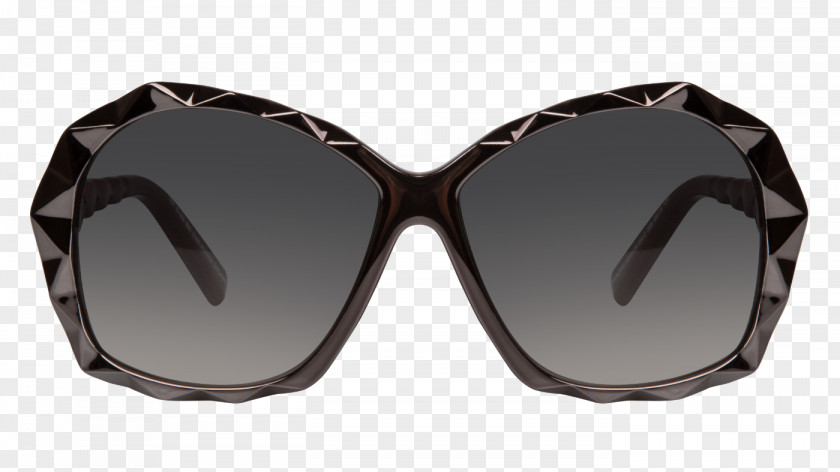Sunglasses Goggles Cat Eye Glasses Clothing PNG