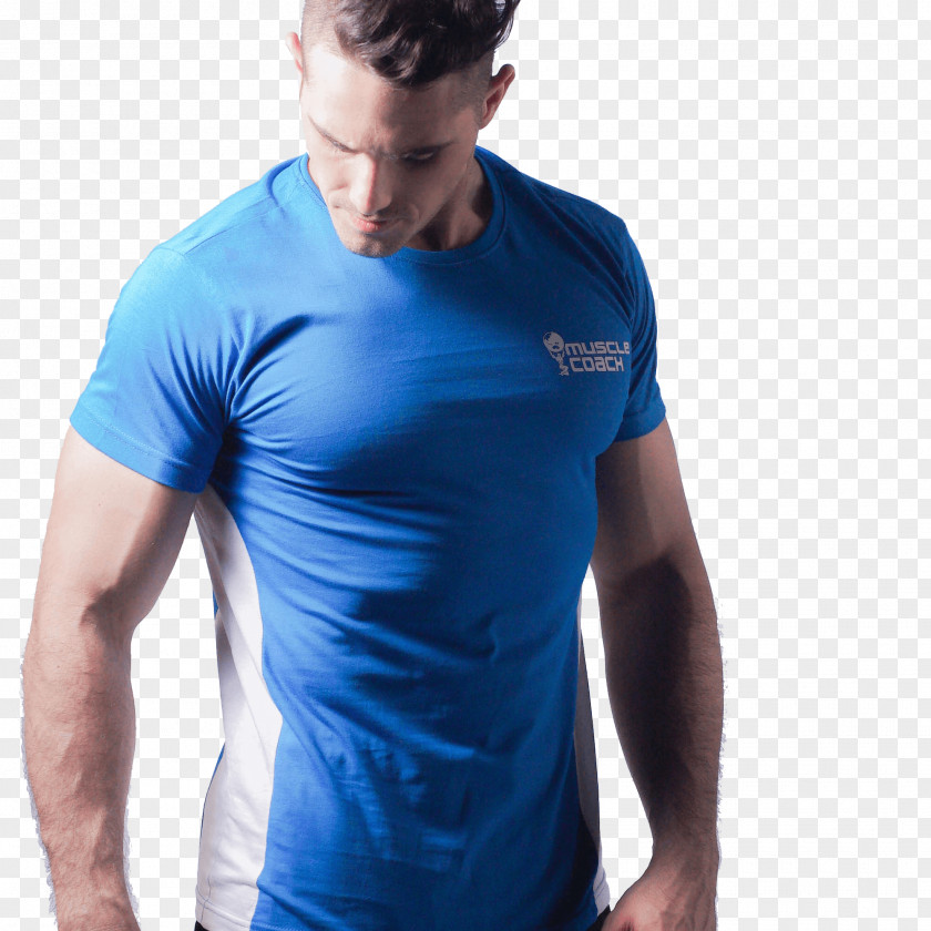 T-shirt Shoulder PNG