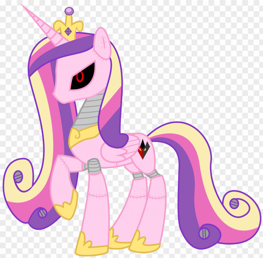 The Boss Baby Princess Cadance Celestia Pony Twilight Sparkle Clip Art PNG