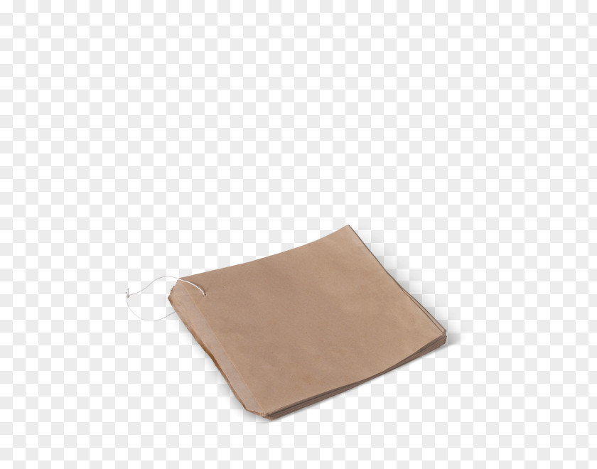 Toilet Paper Packaging Bag Kraft PNG