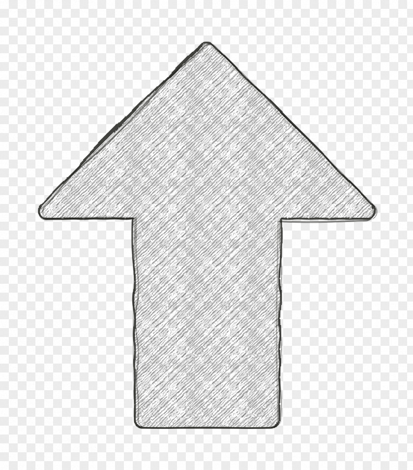 Up Arrow Icon Upload Arrows PNG