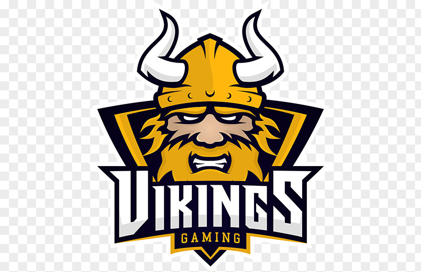 Vikings Logo Vikings: War Of Clans Salem State University Men's Basketball Minnesota Viking Squad PNG