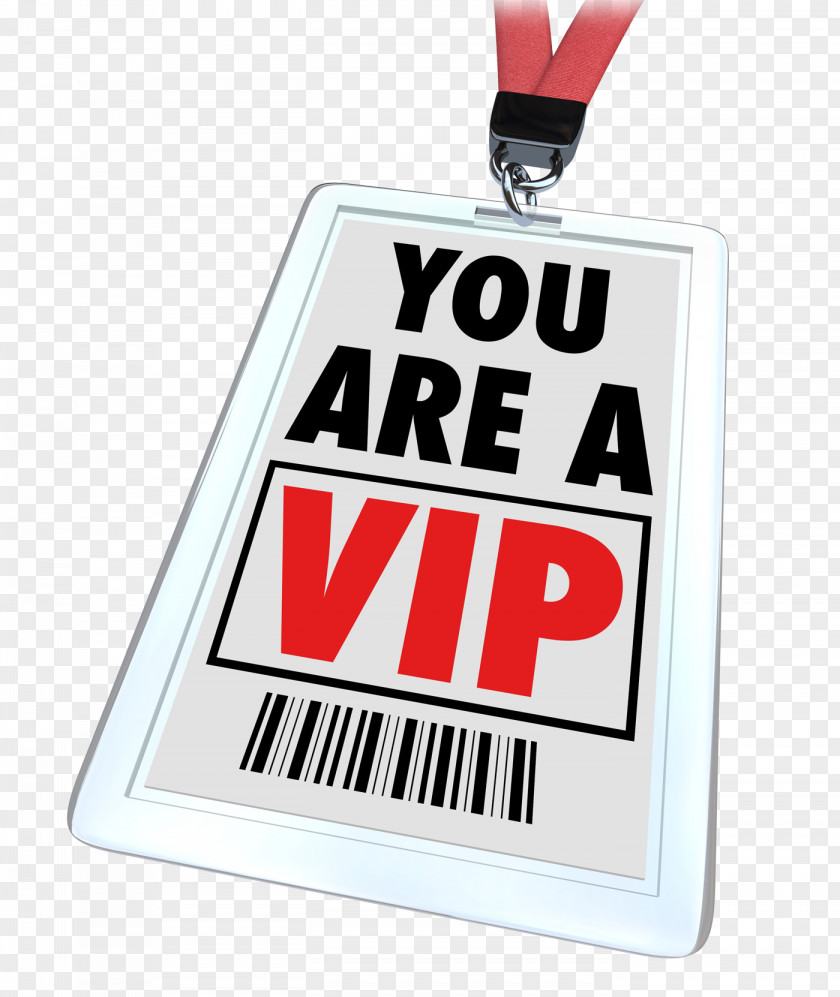 VIP Stock Photography Royalty-free Clip Art PNG