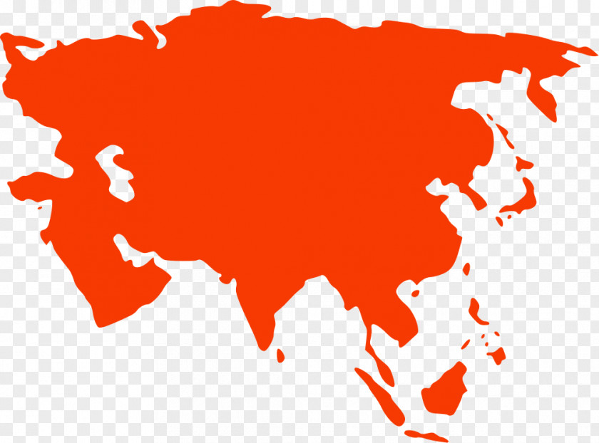 World Red India Cartoon PNG