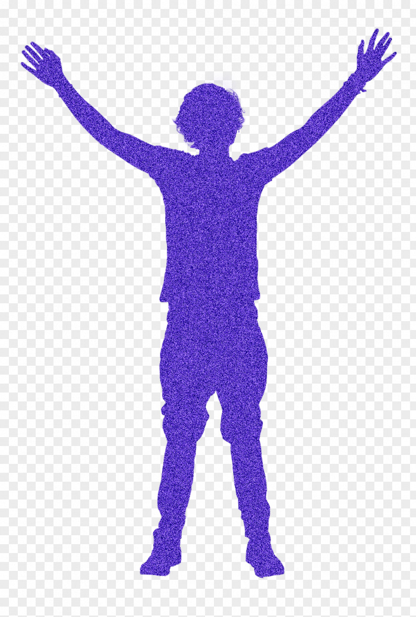 Young Boy Human Behavior Shoulder Outerwear Sleeve PNG