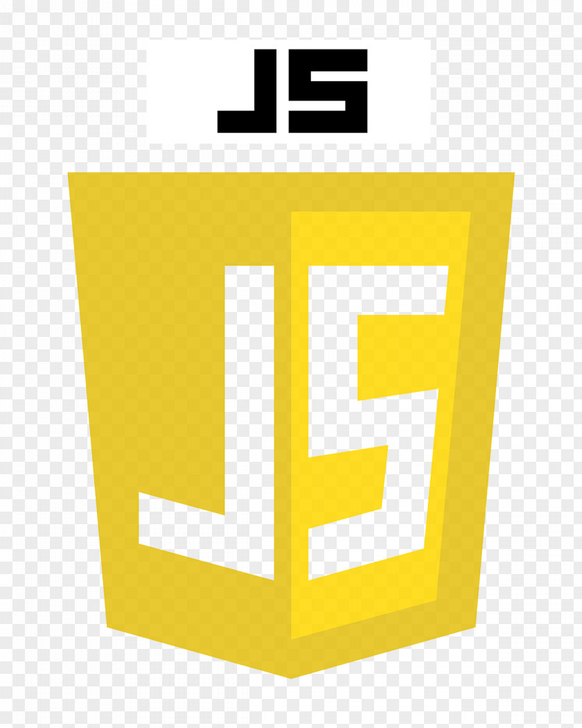 15 JavaScript Logo HTML Comment Python PNG