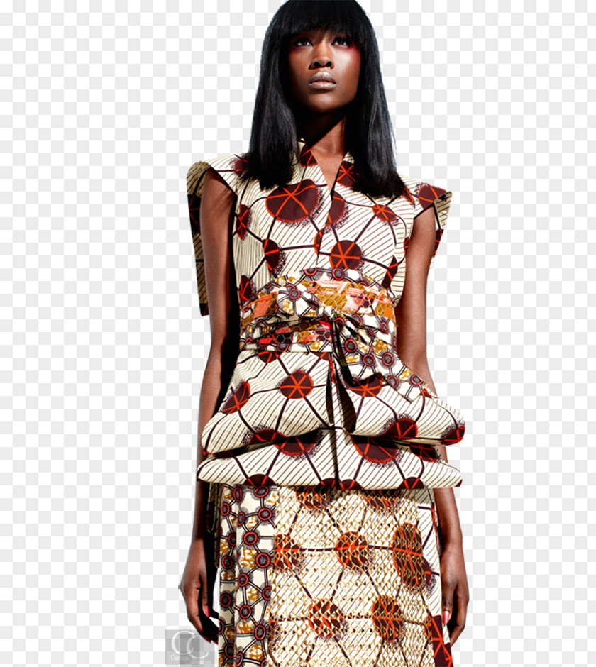 Africa Deola Sagoe African Wax Prints Fashion Vlisco PNG