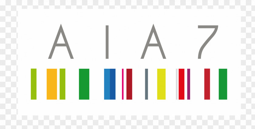 Aia Logo Brand France PNG