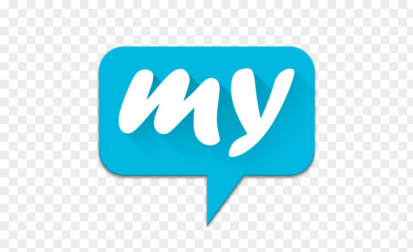 Android Mysms Text Messaging Cafe Bazaar LINE PNG