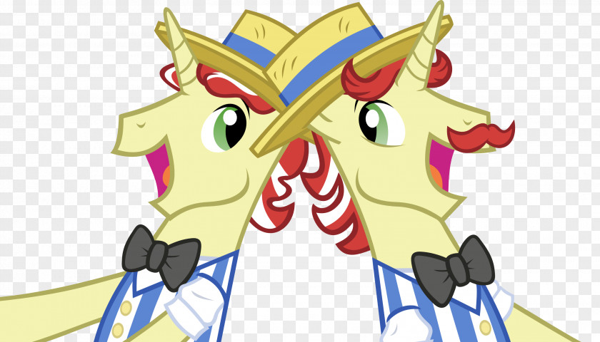 Applejack Pony Princess Celestia Twilight Sparkle Flim And Flam PNG
