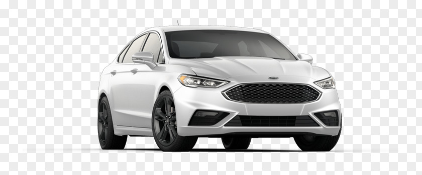 Auto Body Tech Wanted 2018 Ford Fusion Hybrid Motor Company Titanium Sedan Sport PNG