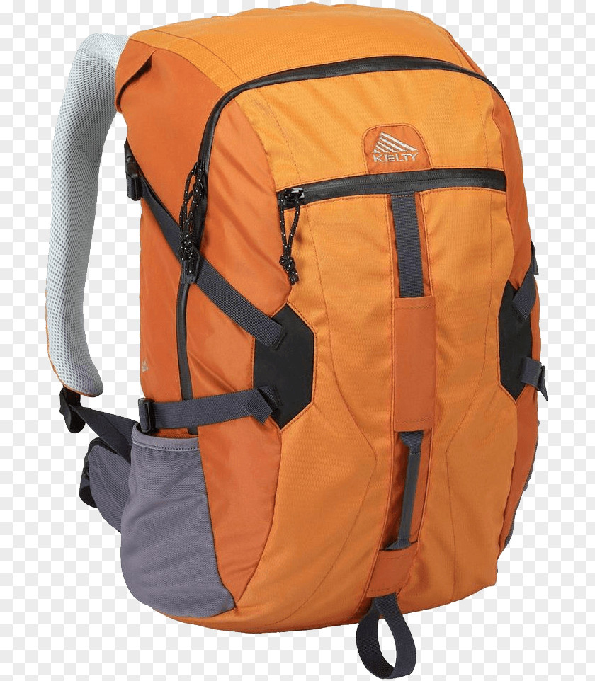 Backpack Bag Clip Art PNG