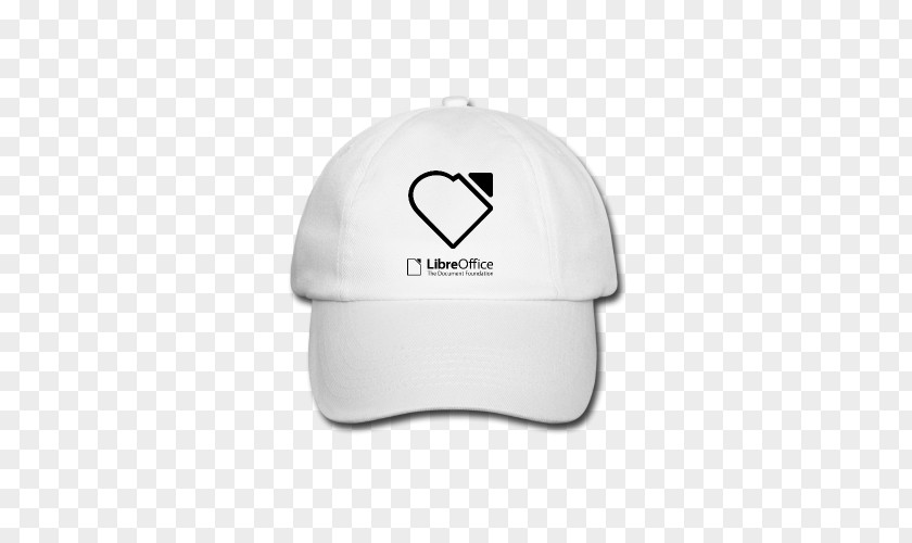 Baseball Cap T-shirt Sport PNG