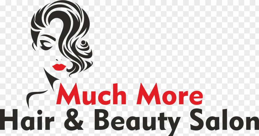 Beautyparlour Symbol Logo Beauty Parlour Cosmetics Image PNG