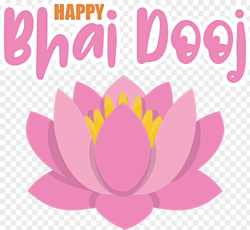 Bhai Dooj Bhai Beej Bhau Beej PNG