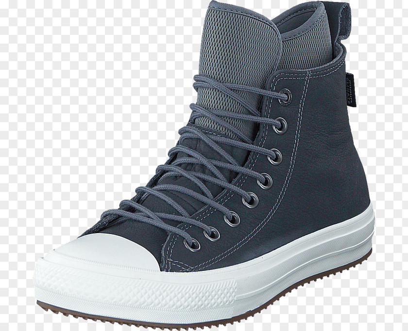 Boot Sneakers Dress Shoe Chuck Taylor All-Stars PNG
