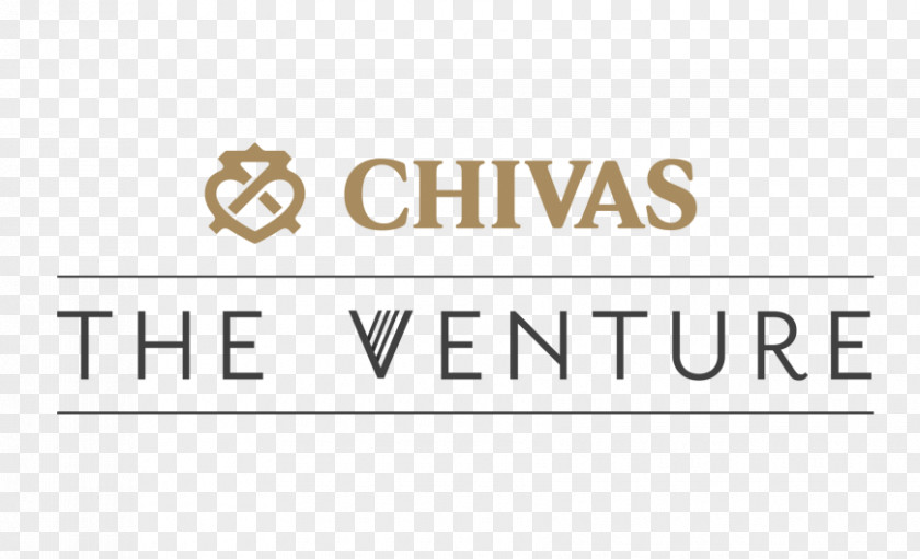Business Chivas Regal C.D. Guadalajara Entrepreneurship Startup Company PNG