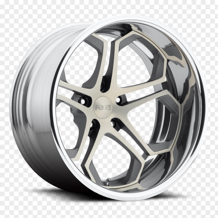 Car Alloy Wheel 2015 Chevrolet Impala Tire PNG