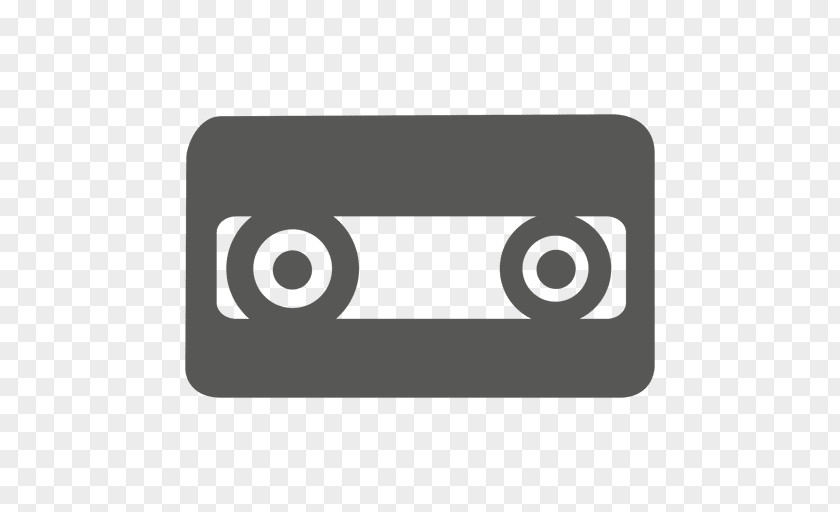 Cassette Compact Clip Art Transparency PNG