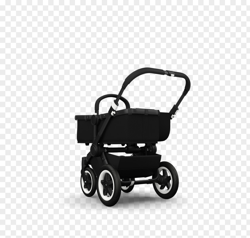 Child Baby Transport Infant Bugaboo International Twin PNG
