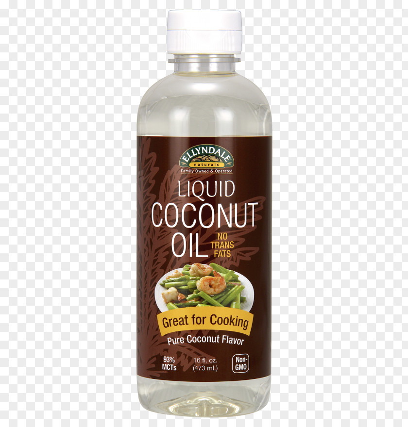 Cooking Oil Coconut Carrier Olive PNG