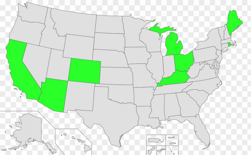 Crate Green Party Of The United States Presidential Primaries, 2016 Election California U.S. State PNG