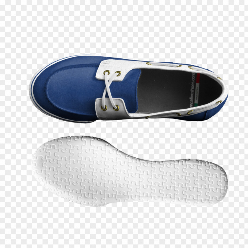 Cutting Edge Chasing The Dream Shoe Walking Product Design Cross-training PNG