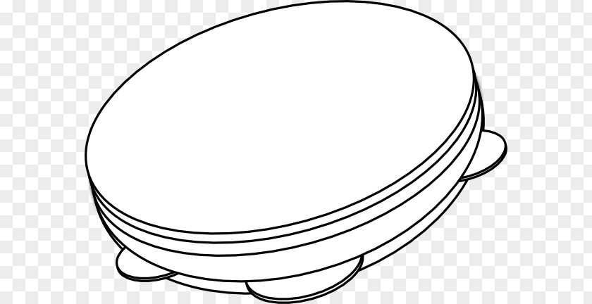 Drum Tambourine Snare Drums Drawing Clip Art PNG