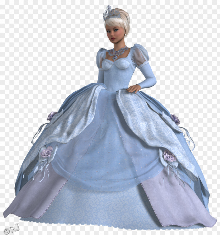 Fairy Godmother Costume Design Gown Barbie Microsoft Azure PNG