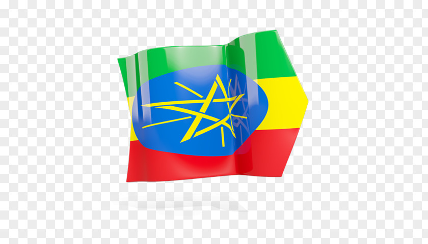 Flag Of The Bahamas National Mauritania Mauritius PNG