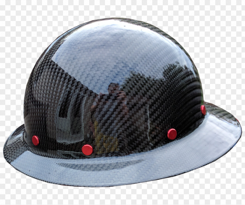Flag Pull Element Helmet Hard Hats Carbon Fibers Industry PNG