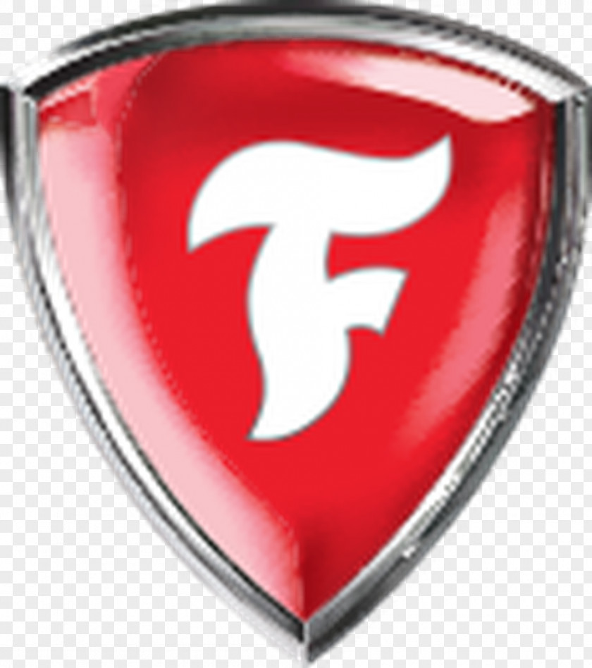 Formula 1 Car Firestone And Ford Tire Controversy Rubber Company Bridgestone PNG