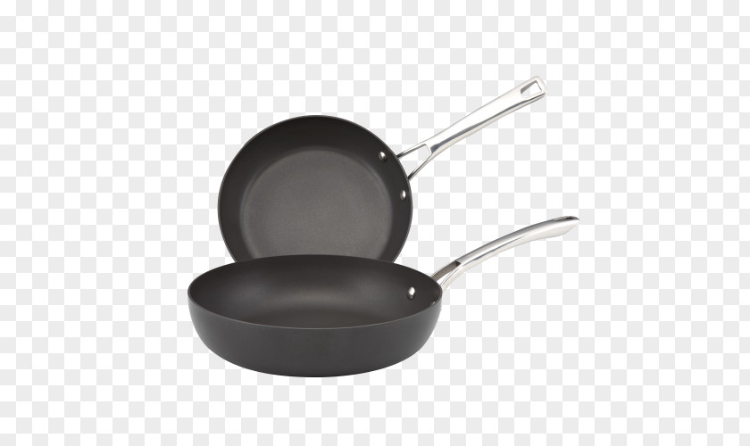 Frying Pan Non-stick Surface Cookware Perfluorooctanoic Acid Tableware PNG