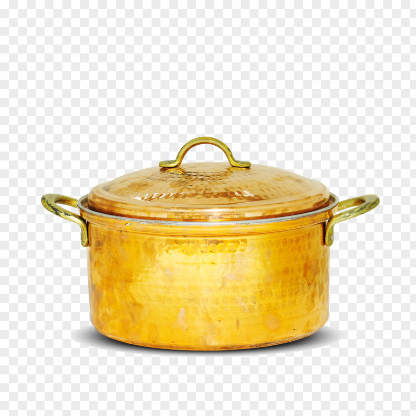 Frying Pan Turna Bakir Copper Lid Cookware Ceramic PNG