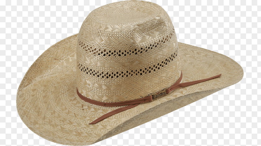 Hat Straw Whiskey Crown Cap PNG