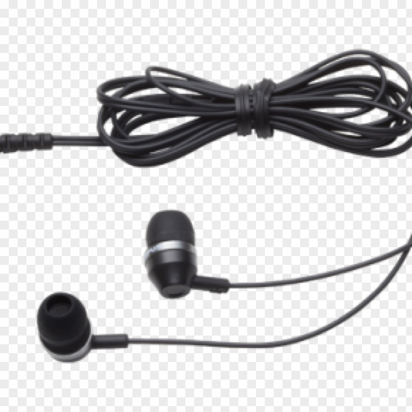 Headphones Dictation Machine Digital Olympus Corporation Noise PNG