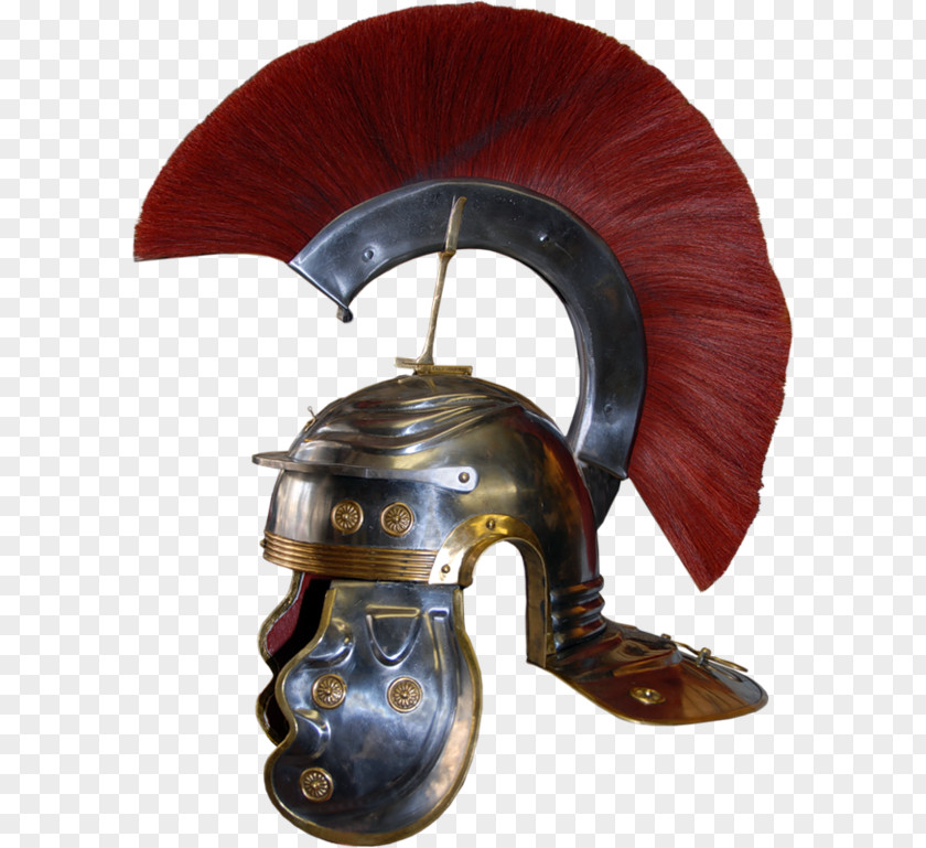 Helmet Middle Ages Knight Computer Software PNG