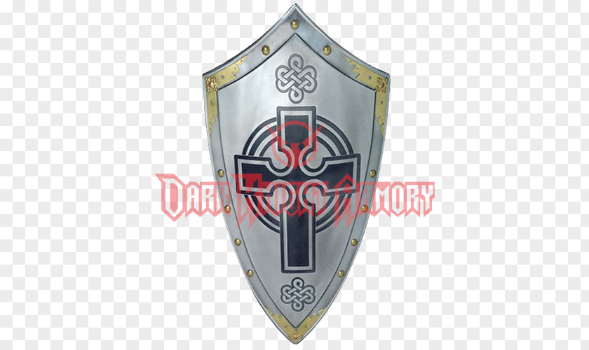 Knight Crusades Middle Ages Knights Templar Great Helm PNG