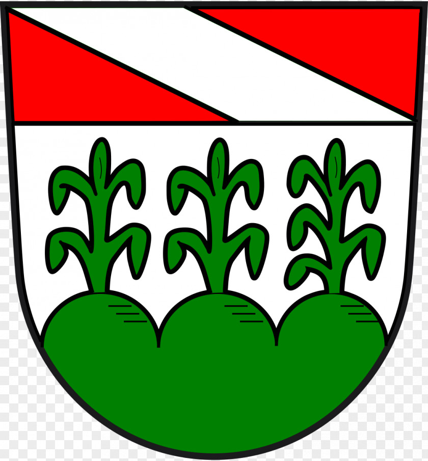 Kuzey Renvestfalya Regensburg Coat Of Arms Danube Gasthof Pflamminger Image PNG