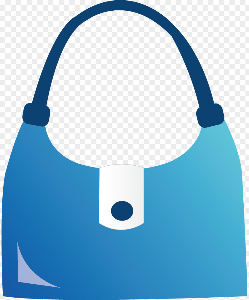 Lady Bags Handbag Adobe Illustrator Euclidean Vector PNG