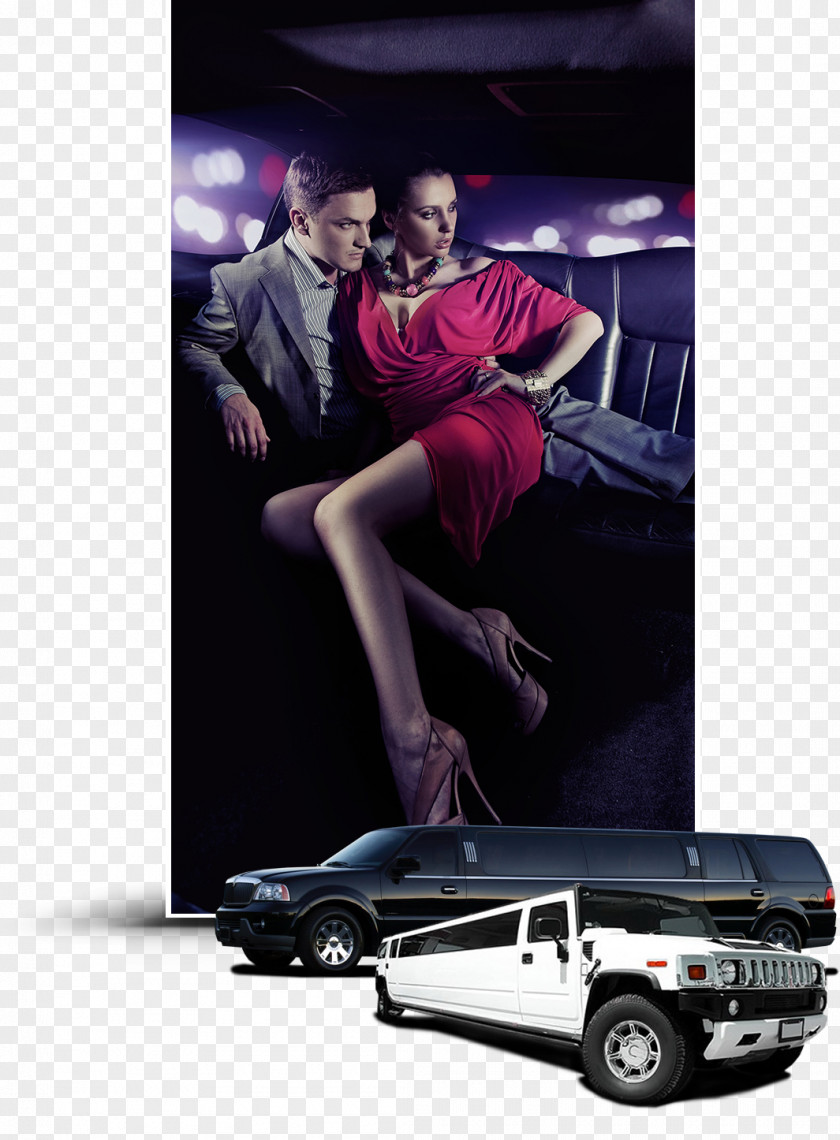 Limo Luxury Vehicle Stock Photography Royalty-free PNG