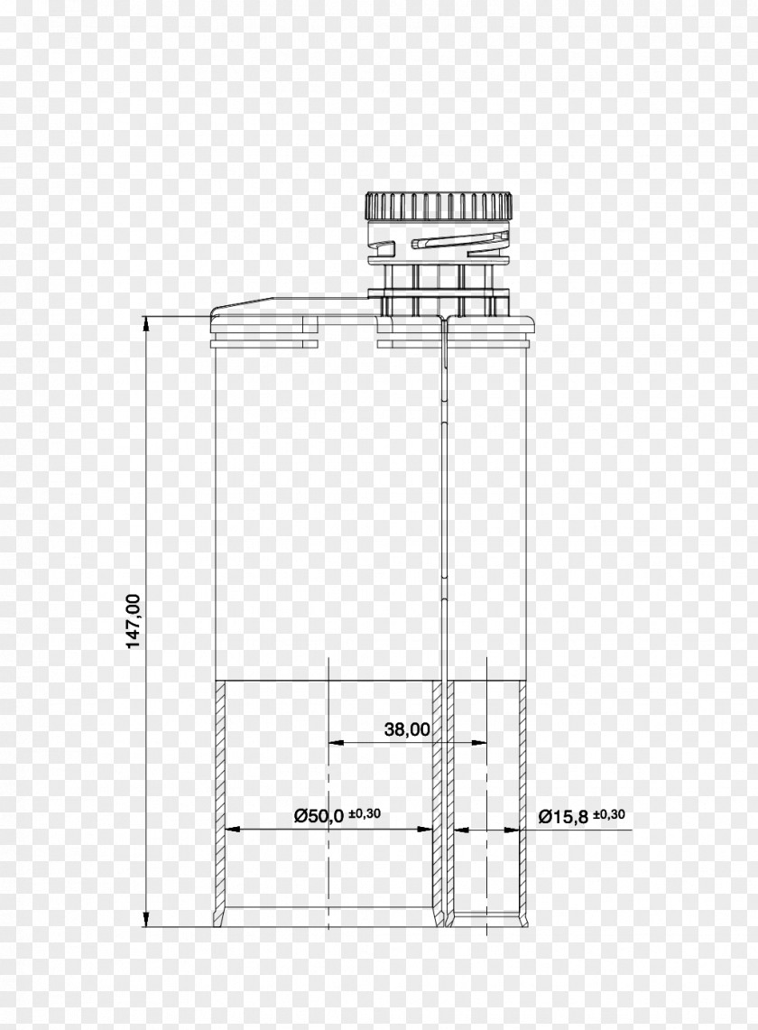 Line Drawing Diagram Angle PNG