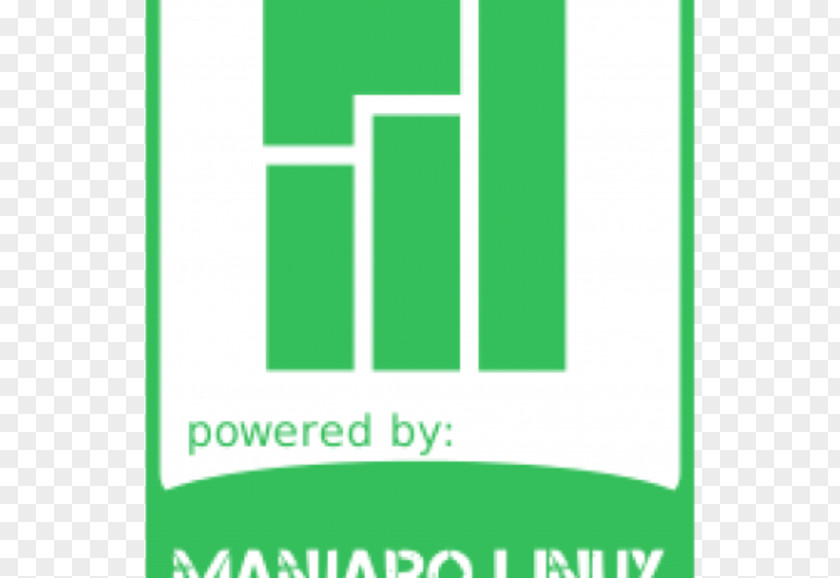 Linux Manjaro Arch Distribution Xfce GNU/Linux PNG