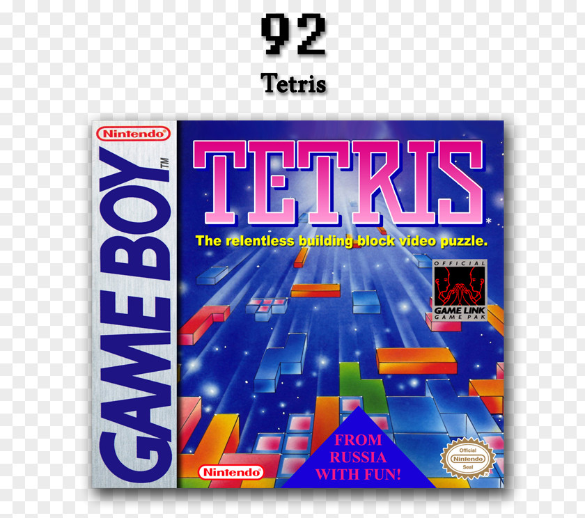 Nintendo Tetris: Axis Tetris DX Super Entertainment System & Dr. Mario PNG