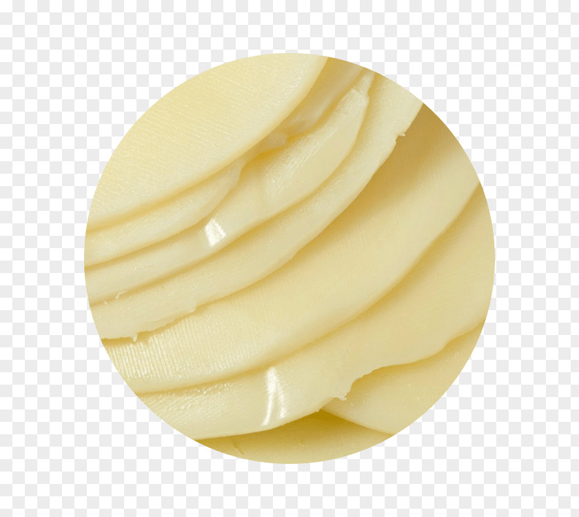 Pate Material PNG