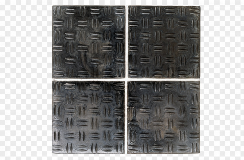 Pavement Tile EUTIT-UA Steel Pattern PNG