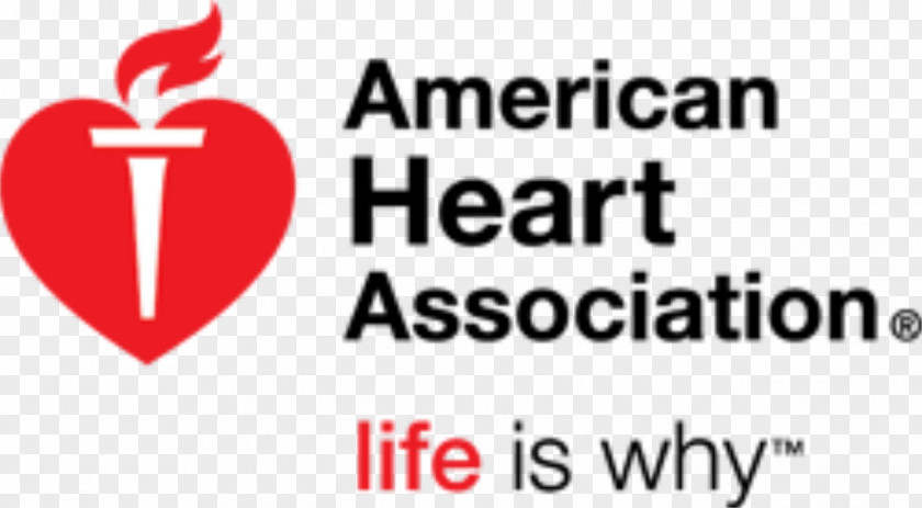 Red Cross American Heart Association United States Basic Life Support Cardiovascular Disease PNG