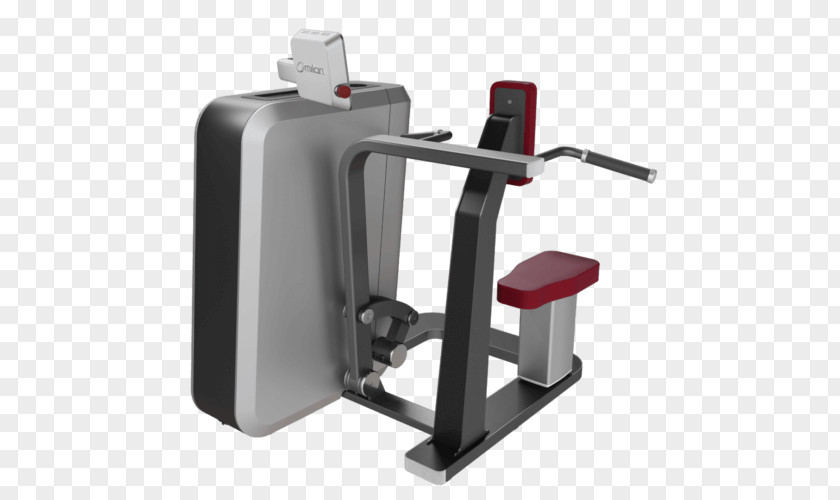 Representative Certificate Exercise Machine Fitness Centre Training Technology PNG