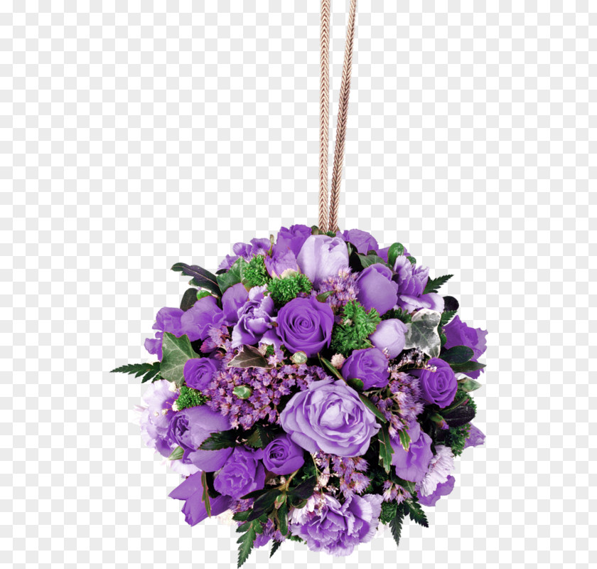 Rose Floral Design Flower Bouquet Cut Flowers PNG